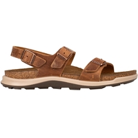 Birkenstock Sonora CT