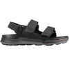 Birkenstock Tatacoa
