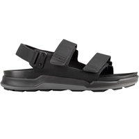 Birkenstock Tatacoa