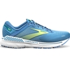 Brooks Adrenaline GTS 22 