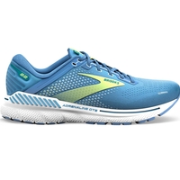 Brooks Adrenaline GTS 22 