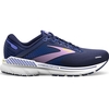 Brooks Adrenaline GTS 22 