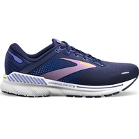 Brooks Adrenaline GTS 22 