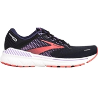 Brooks Adrenaline GTS 22