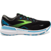 Brooks Adrenaline GTS 23