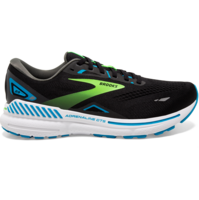 Brooks Adrenaline GTS 23