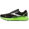 Brooks Adrenaline GTS 23