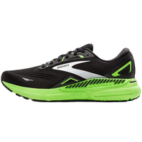 Brooks Adrenaline GTS 23