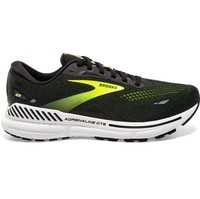 Brooks Adrenaline GTS 23