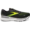 Brooks Adrenaline GTS 23