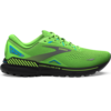 Brooks Adrenaline GTS 23