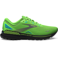 Brooks Adrenaline GTS 23