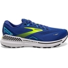 Brooks Adrenaline GTS 23