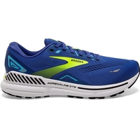 Brooks Adrenaline GTS 23