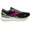 Brooks Adrenaline GTS 23