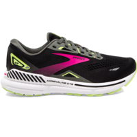 Brooks Adrenaline GTS 23