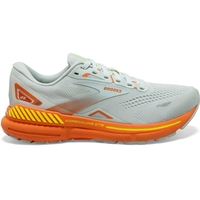 Brooks Adrenaline GTS 23
