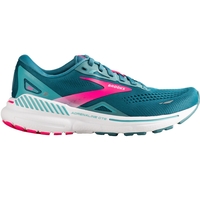 Brooks Adrenaline GTS 23
