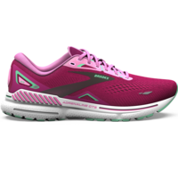 Brooks Adrenaline GTS 23