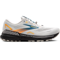 Brooks Adrenaline GTS 23 GTX