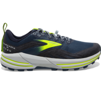 Brooks Cascadia 16