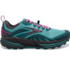Brooks Cascadia 16