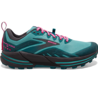 Brooks Cascadia 16
