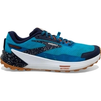 Brooks Catamount 2 