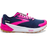 Brooks Catamount 2 