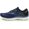 Brooks Defyance 13 2A (schmal)