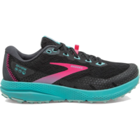 Brooks Divide 3 