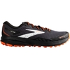 Brooks Divide 4 GTX
