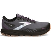 Brooks Divide 4 GTX