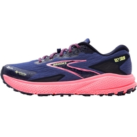 Brooks Divide 5 GTX