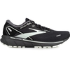 Brooks Ghost 14 GTX W