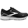 Brooks Ghost 15 