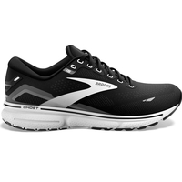 Brooks Ghost 15 