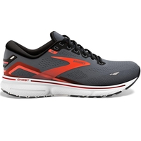 Brooks Ghost 15 