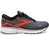 Brooks Ghost 15 