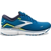 Brooks Ghost 15 