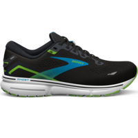 Brooks Ghost 15
