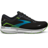Brooks Ghost 15