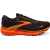 Brooks Ghost 15