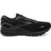 Brooks Ghost 15