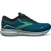 Brooks Ghost 15