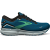 Brooks Ghost 15