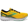 Brooks Ghost 15