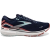 Brooks Ghost 15