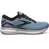 Brooks Ghost 15