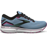 Brooks Ghost 15